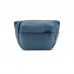 Peak Design Everyday Sling 6L - Ocean